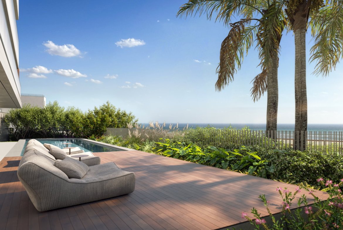 Apartamento Bravo Itajaí (SC) – ABC.INC