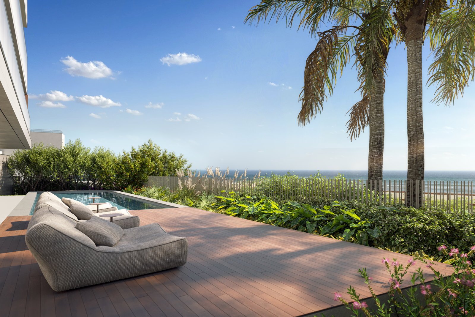Apartamento Bravo Itajaí (SC) – ABC.INC