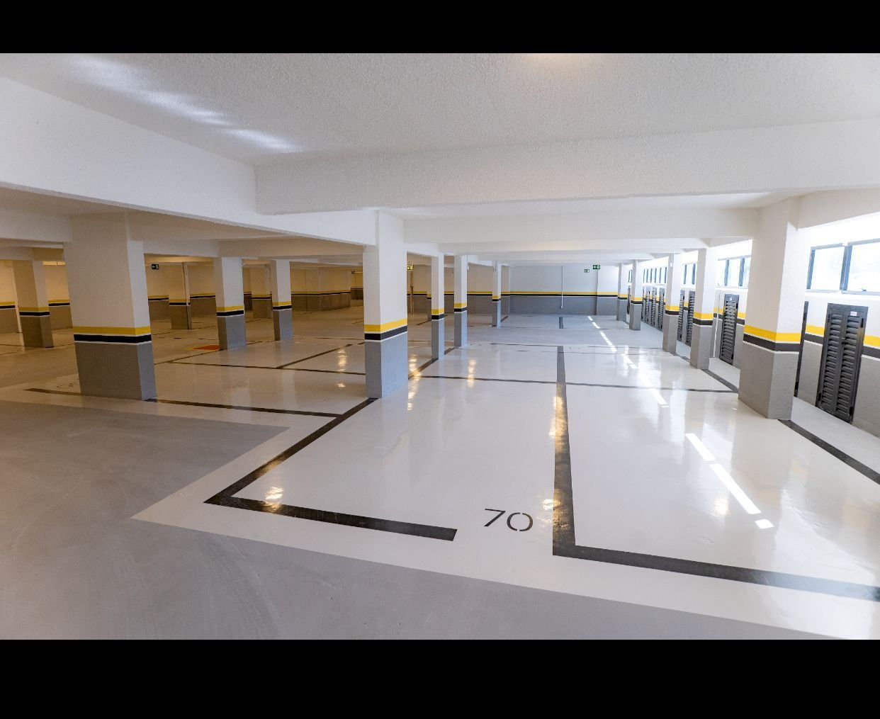 Apartamento Torres do Caribe Itapema (SC) – ABC.INC