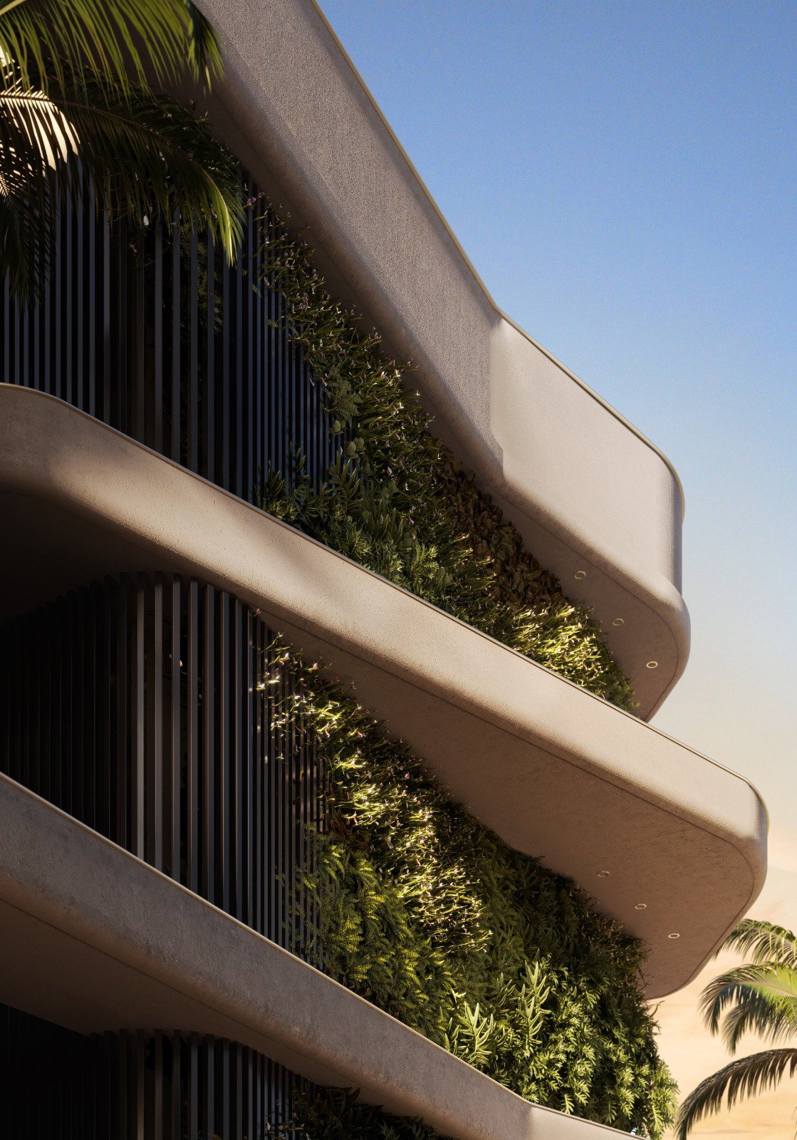 Apartamento Ená Balneário Camboriú (SC) – ABC.INC