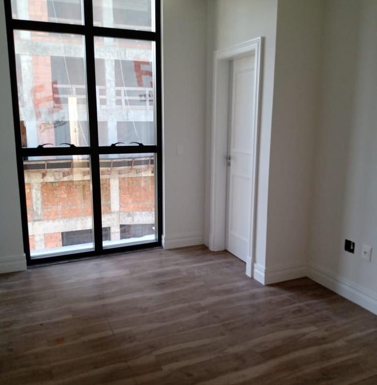 Apartamento Marina View Residence Itapema (SC) – ABC.INC
