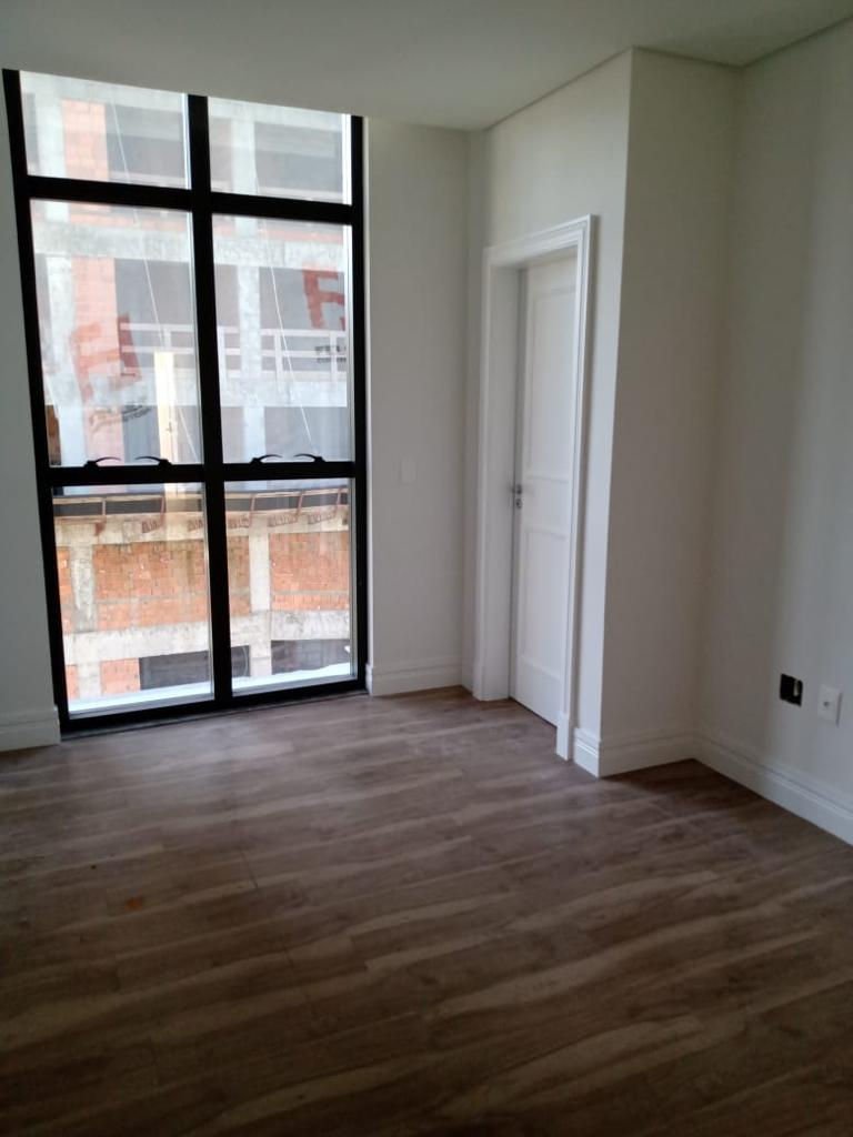 Apartamento Marina View Residence Itapema (SC) – ABC.INC