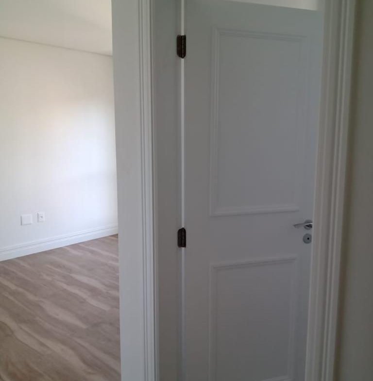 Apartamento Marina View Residence Itapema (SC) – ABC.INC