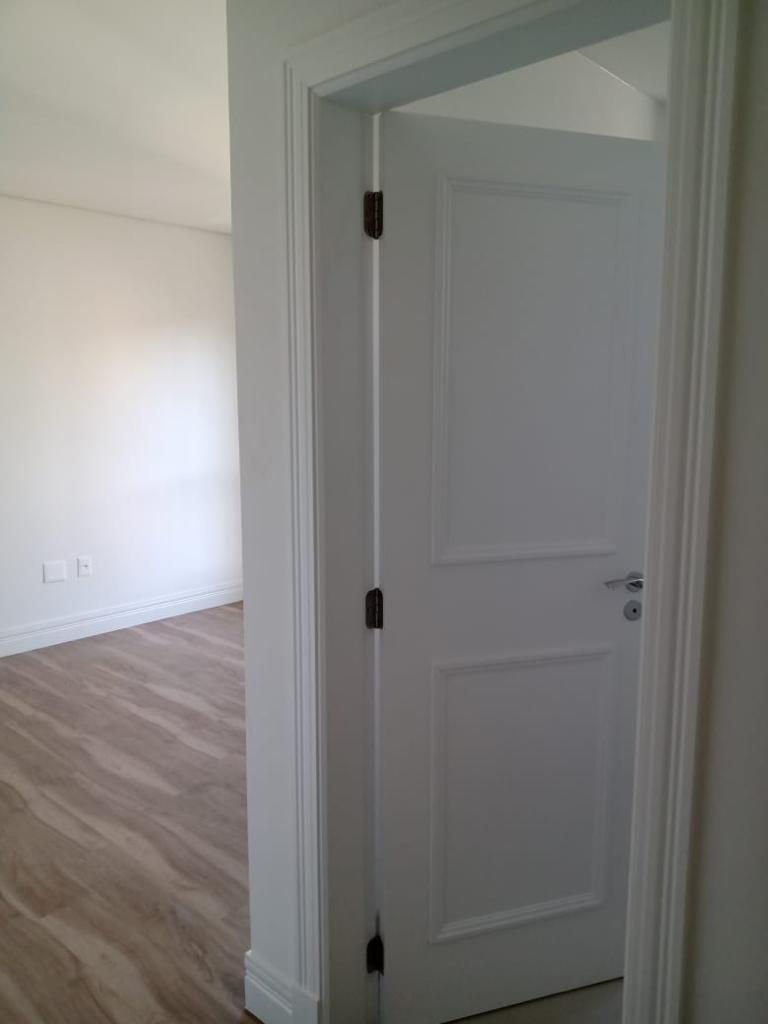 Apartamento Marina View Residence Itapema (SC) – ABC.INC