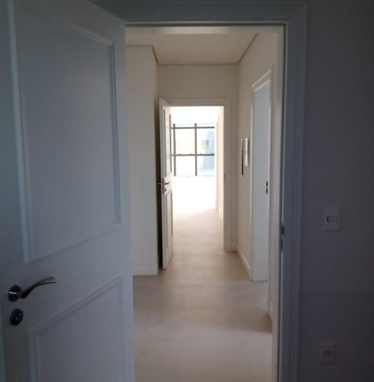 Apartamento Marina View Residence Itapema (SC) – ABC.INC