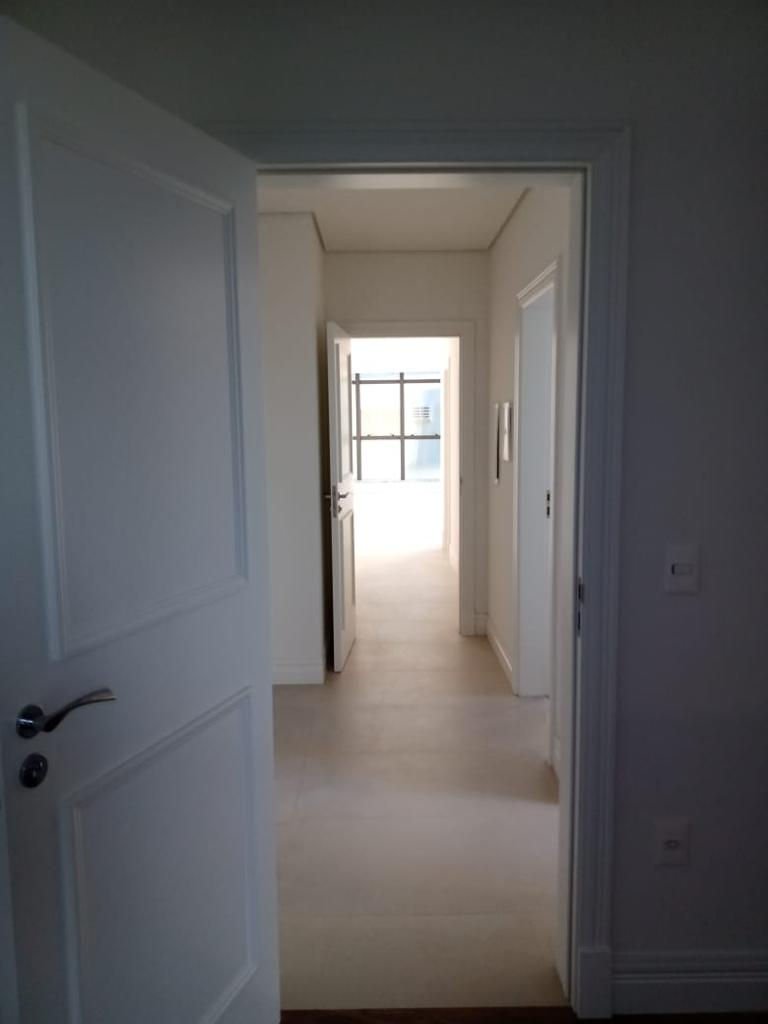 Apartamento Marina View Residence Itapema (SC) – ABC.INC