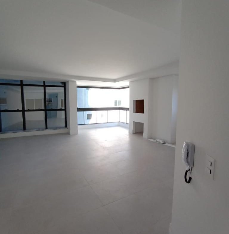 Apartamento Marina View Residence Itapema (SC) – ABC.INC
