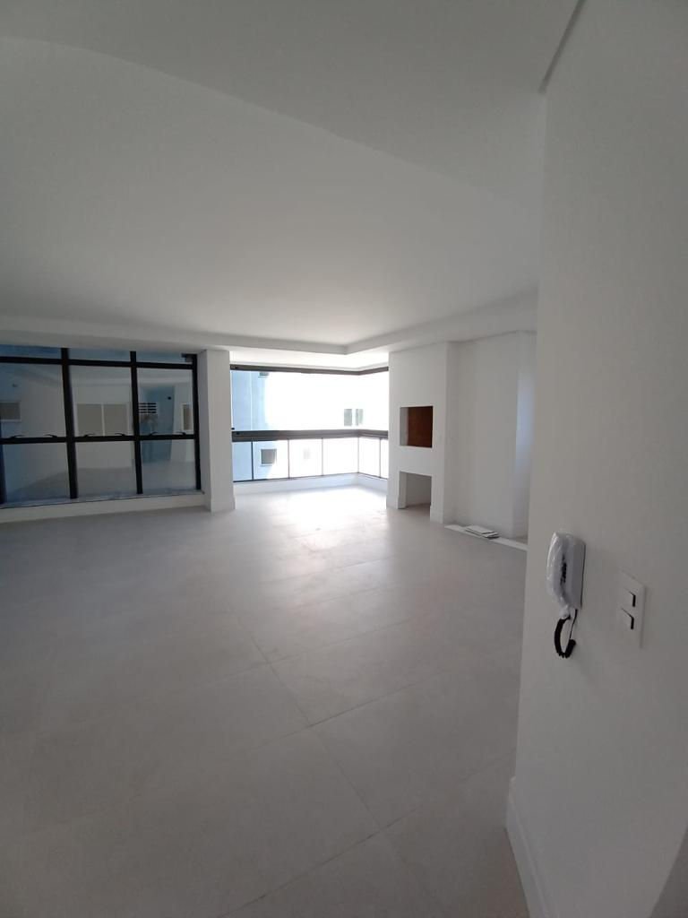 Apartamento Marina View Residence Itapema (SC) – ABC.INC