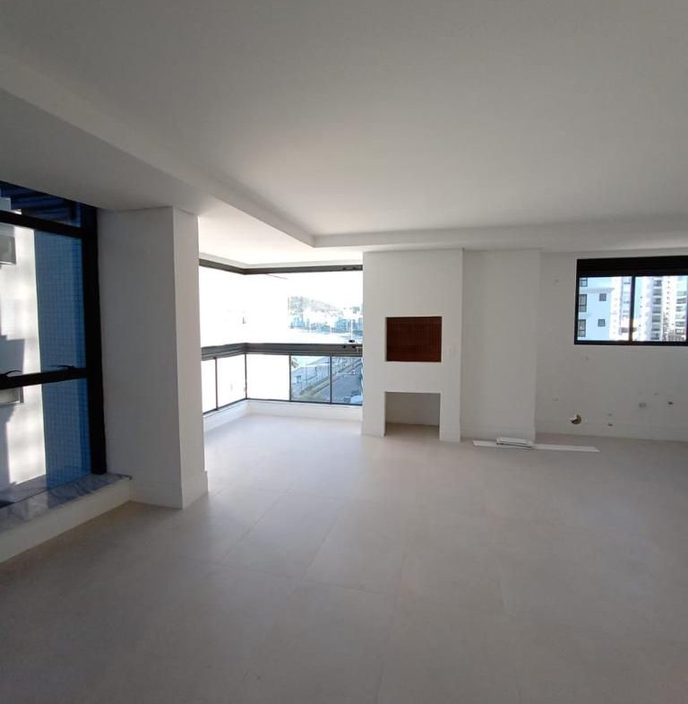 Apartamento Marina View Residence Itapema (SC) – ABC.INC