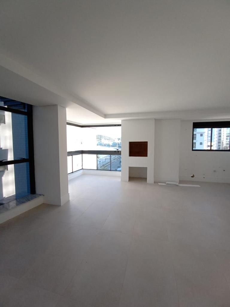 Apartamento Marina View Residence Itapema (SC) – ABC.INC
