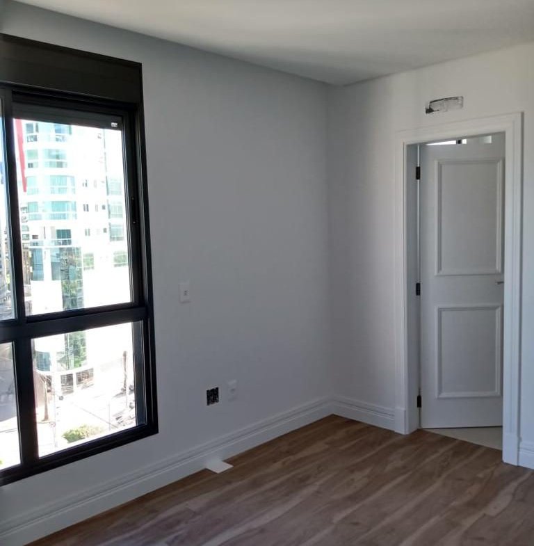Apartamento Marina View Residence Itapema (SC) – ABC.INC