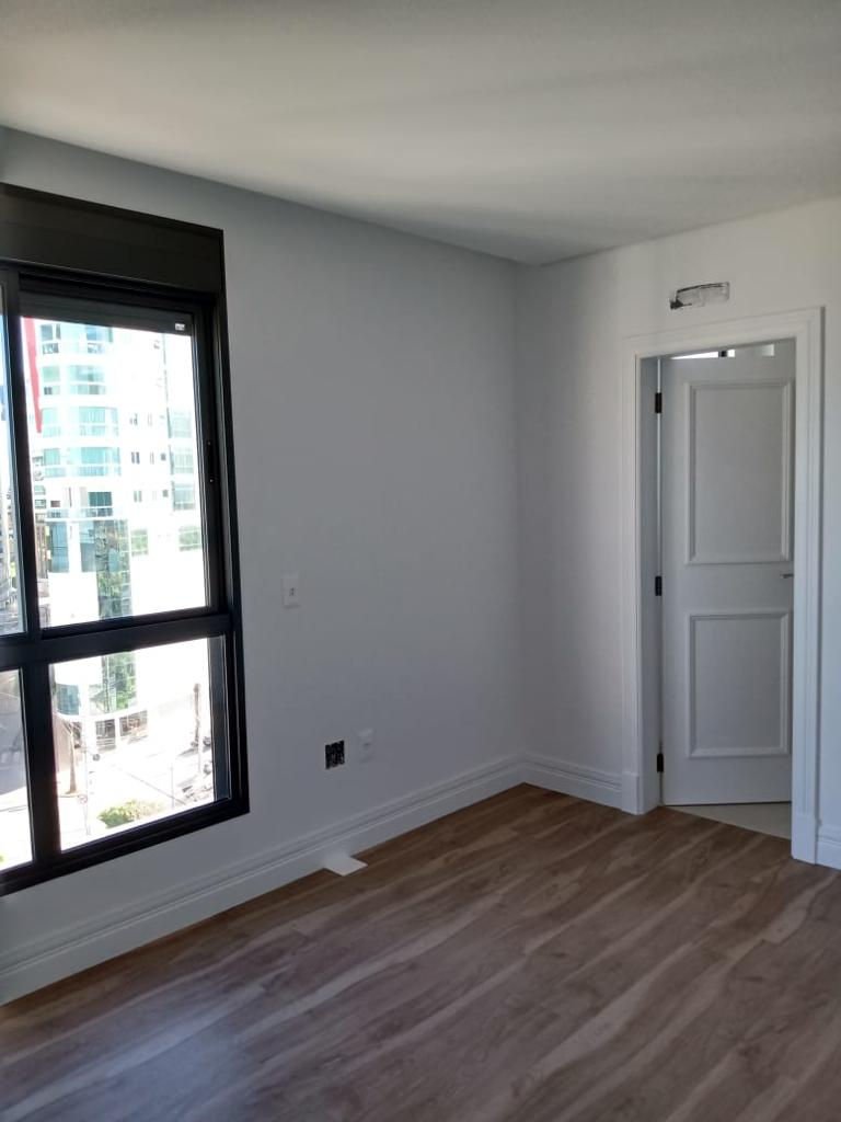Apartamento Marina View Residence Itapema (SC) – ABC.INC