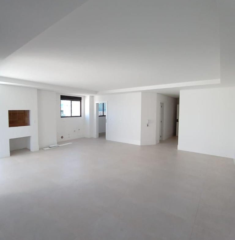Apartamento Marina View Residence Itapema (SC) – ABC.INC