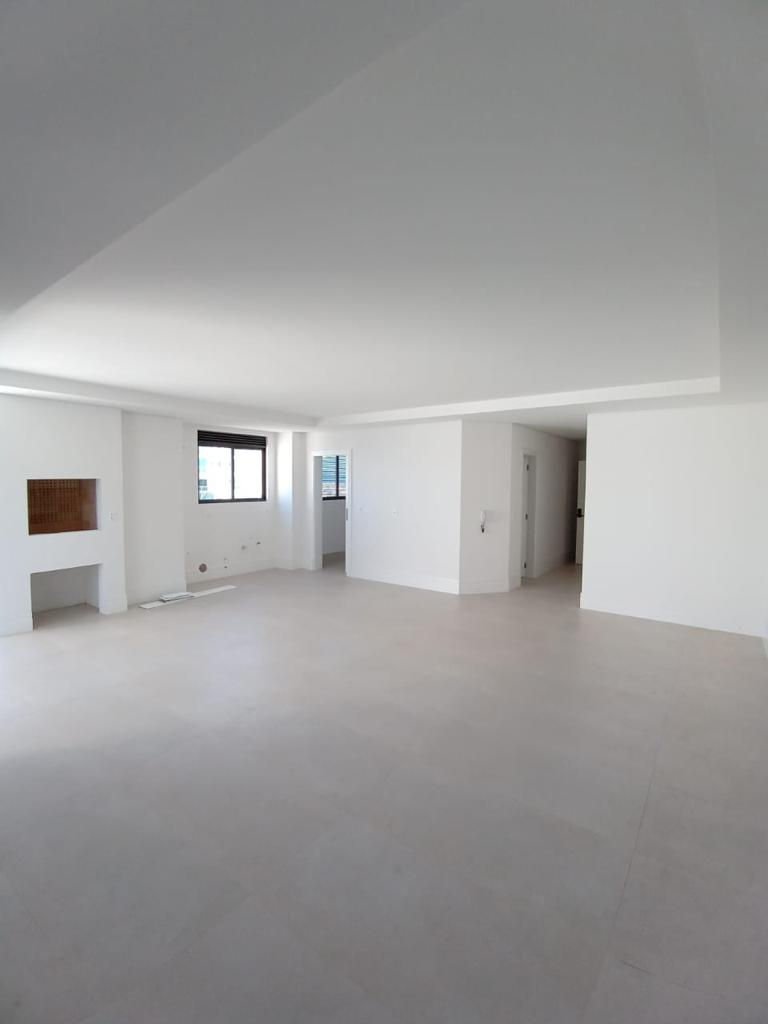 Apartamento Marina View Residence Itapema (SC) – ABC.INC