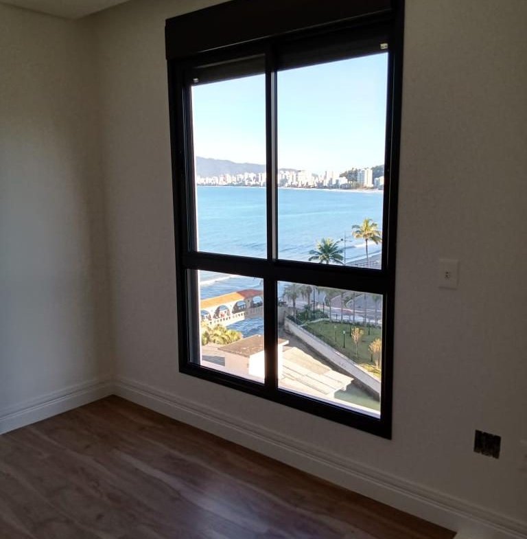 Apartamento Marina View Residence Itapema (SC) – ABC.INC