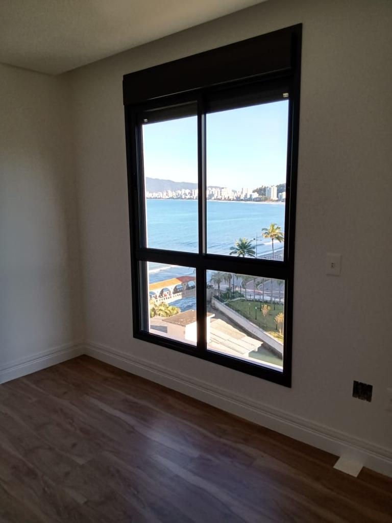 Apartamento Marina View Residence Itapema (SC) – ABC.INC