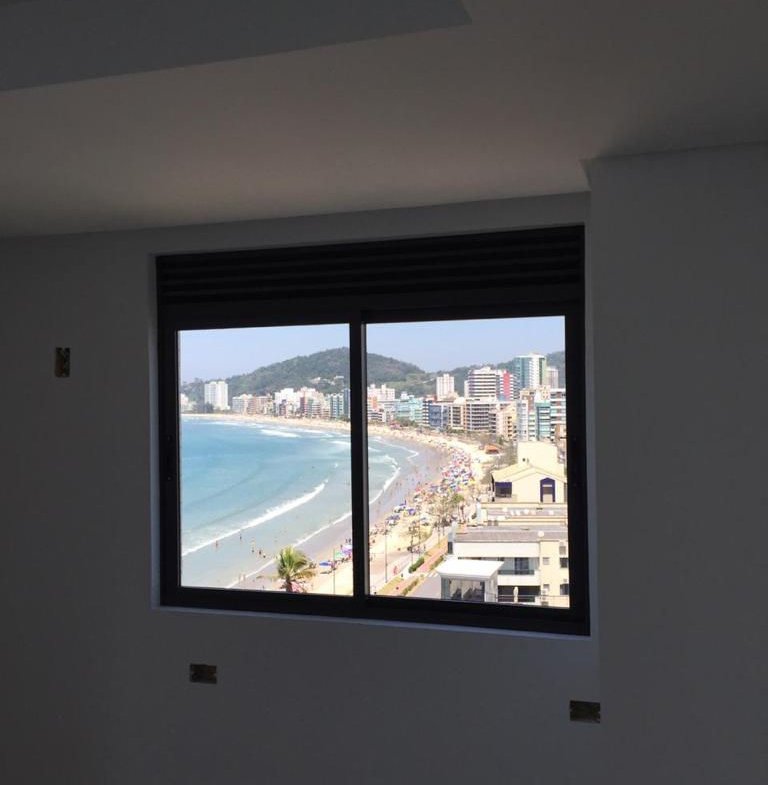 Apartamento Marina View Residence Itapema (SC) – ABC.INC