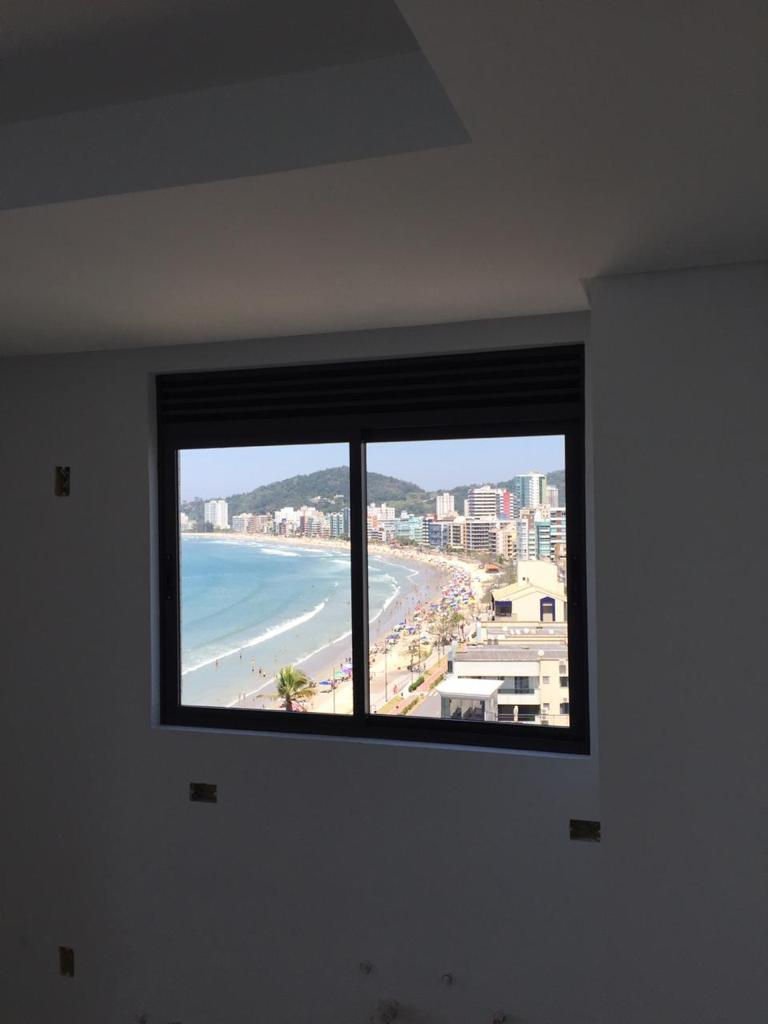 Apartamento Marina View Residence Itapema (SC) – ABC.INC
