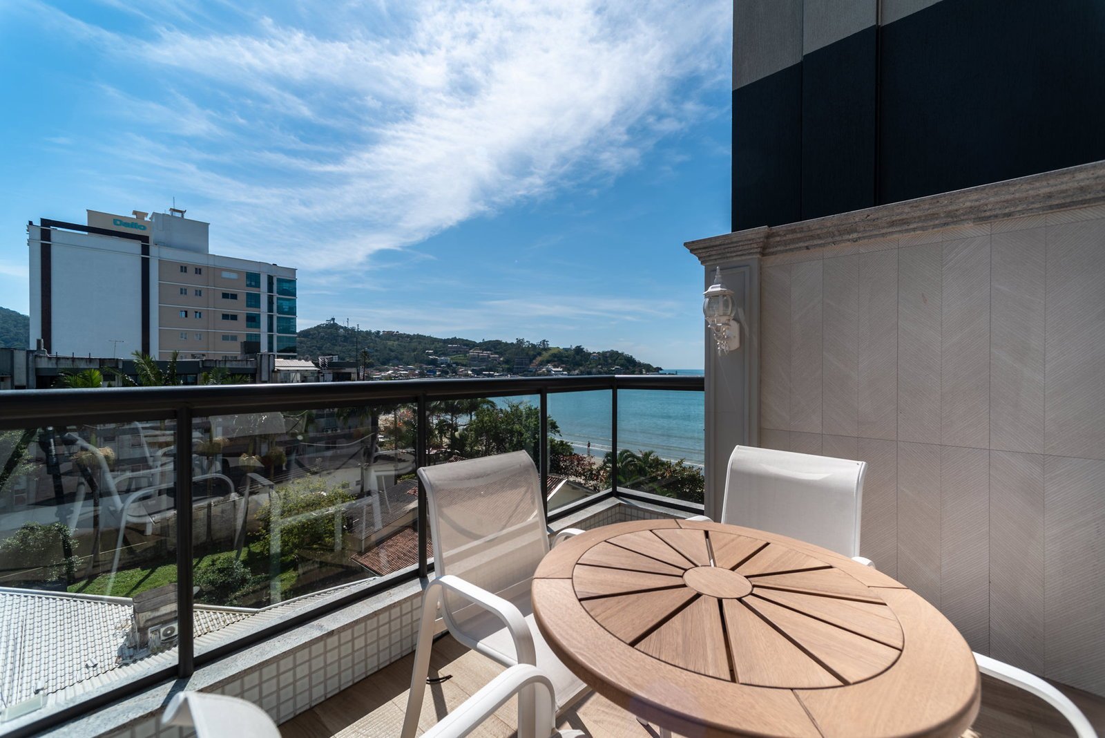 Apartamento Marina View Residence Itapema (SC) – ABC.INC