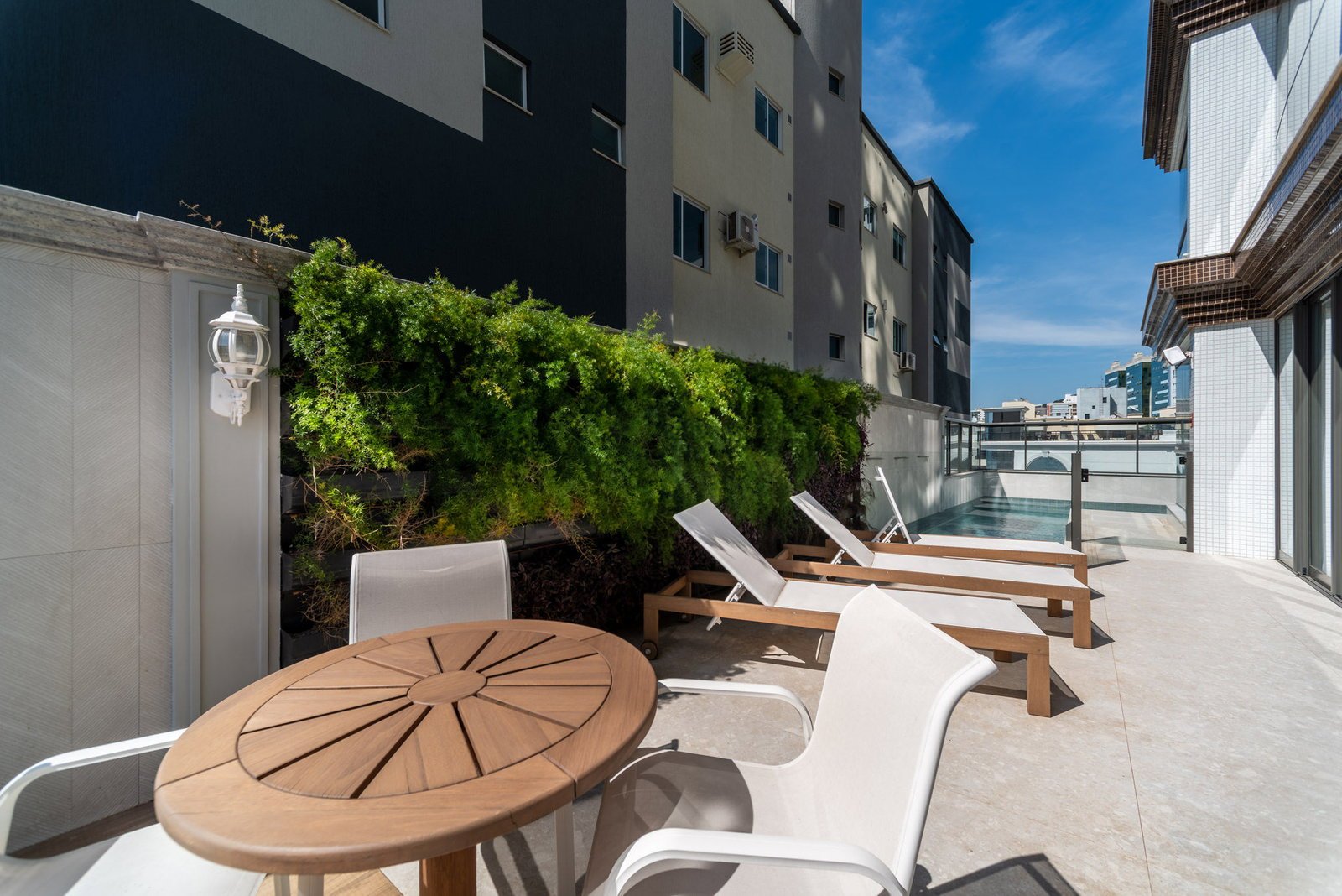 Apartamento Marina View Residence Itapema (SC) – ABC.INC