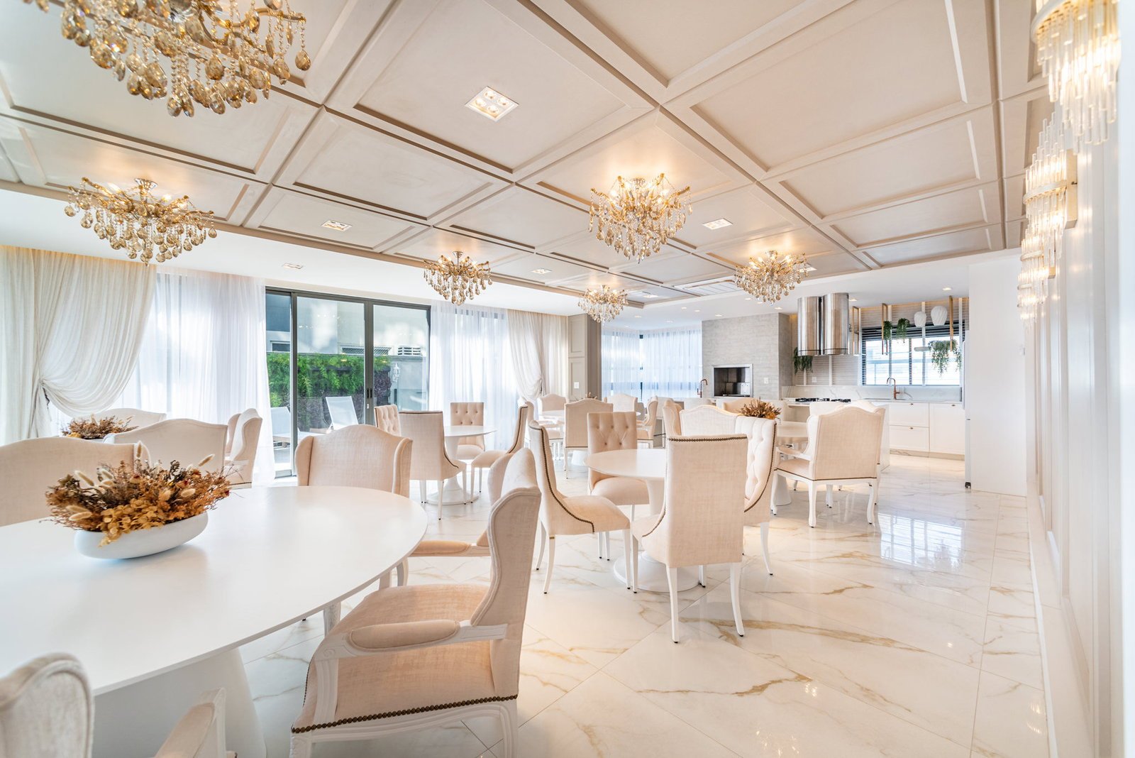 Apartamento Marina View Residence Itapema (SC) – ABC.INC