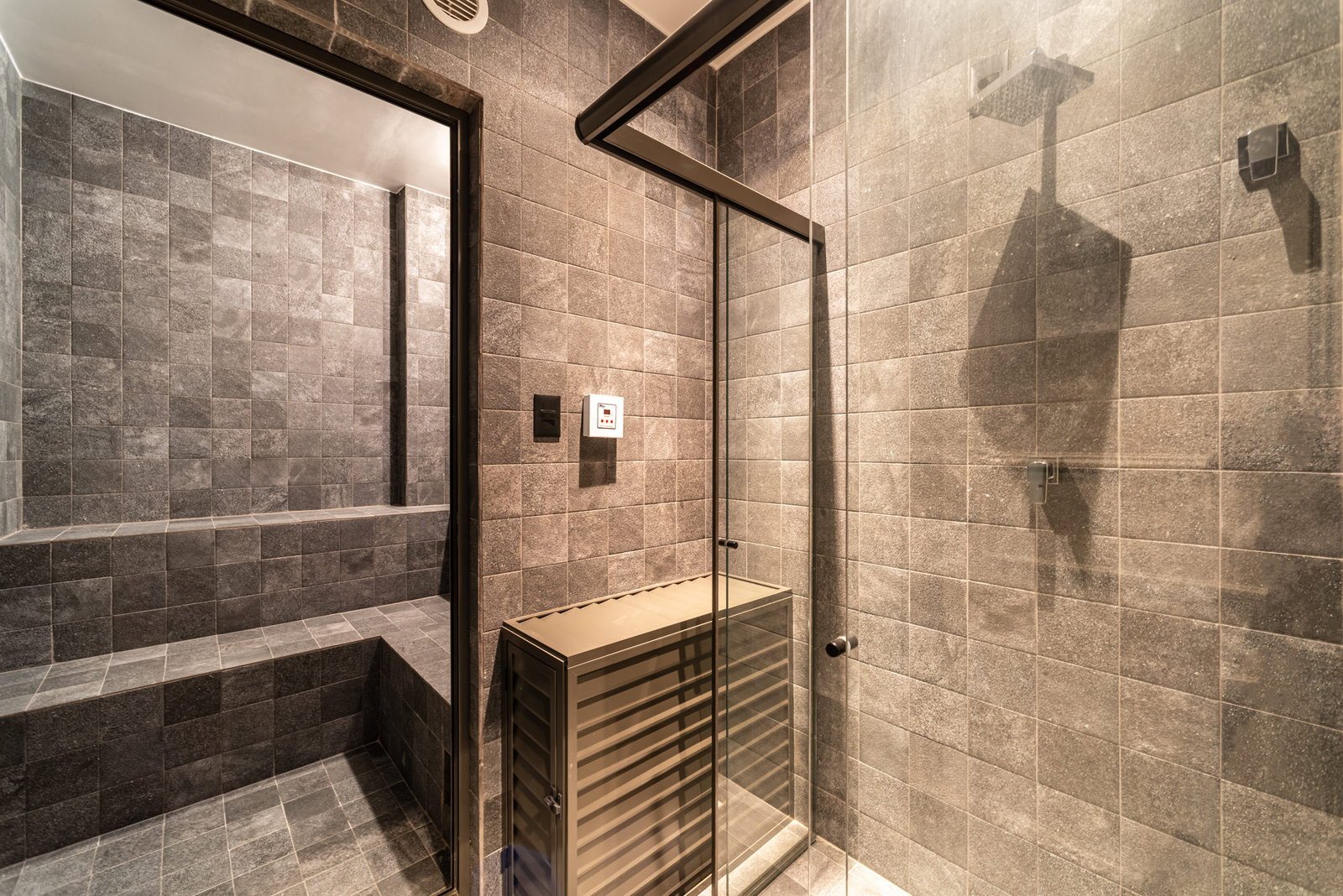 Apartamento Marina View Residence Itapema (SC) – ABC.INC
