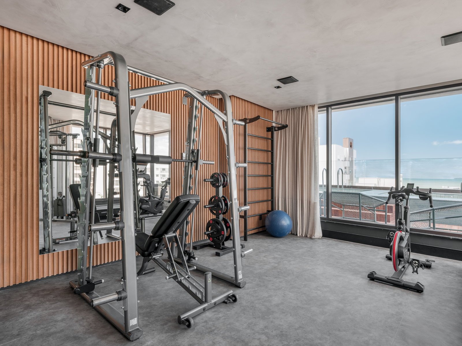 Apartamento 143 Mayfair Itapema (SC) – ABC.INC