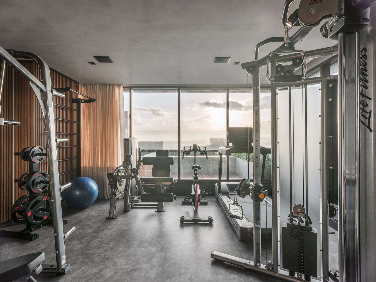 Apartamento 143 Mayfair Itapema (SC) – ABC.INC
