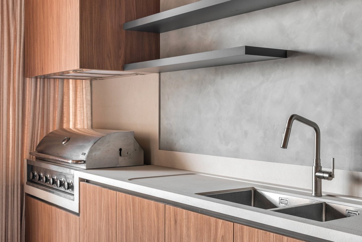 Apartamento 143 Mayfair Itapema (SC) – ABC.INC