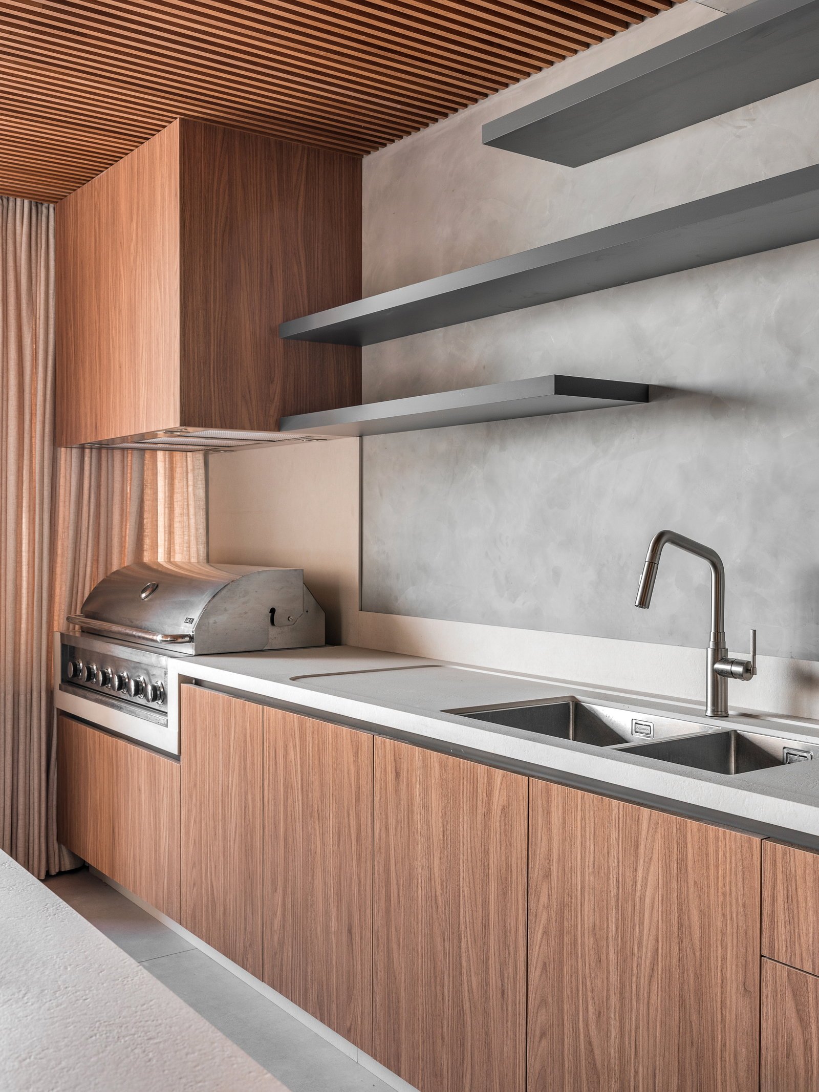 Apartamento 143 Mayfair Itapema (SC) – ABC.INC