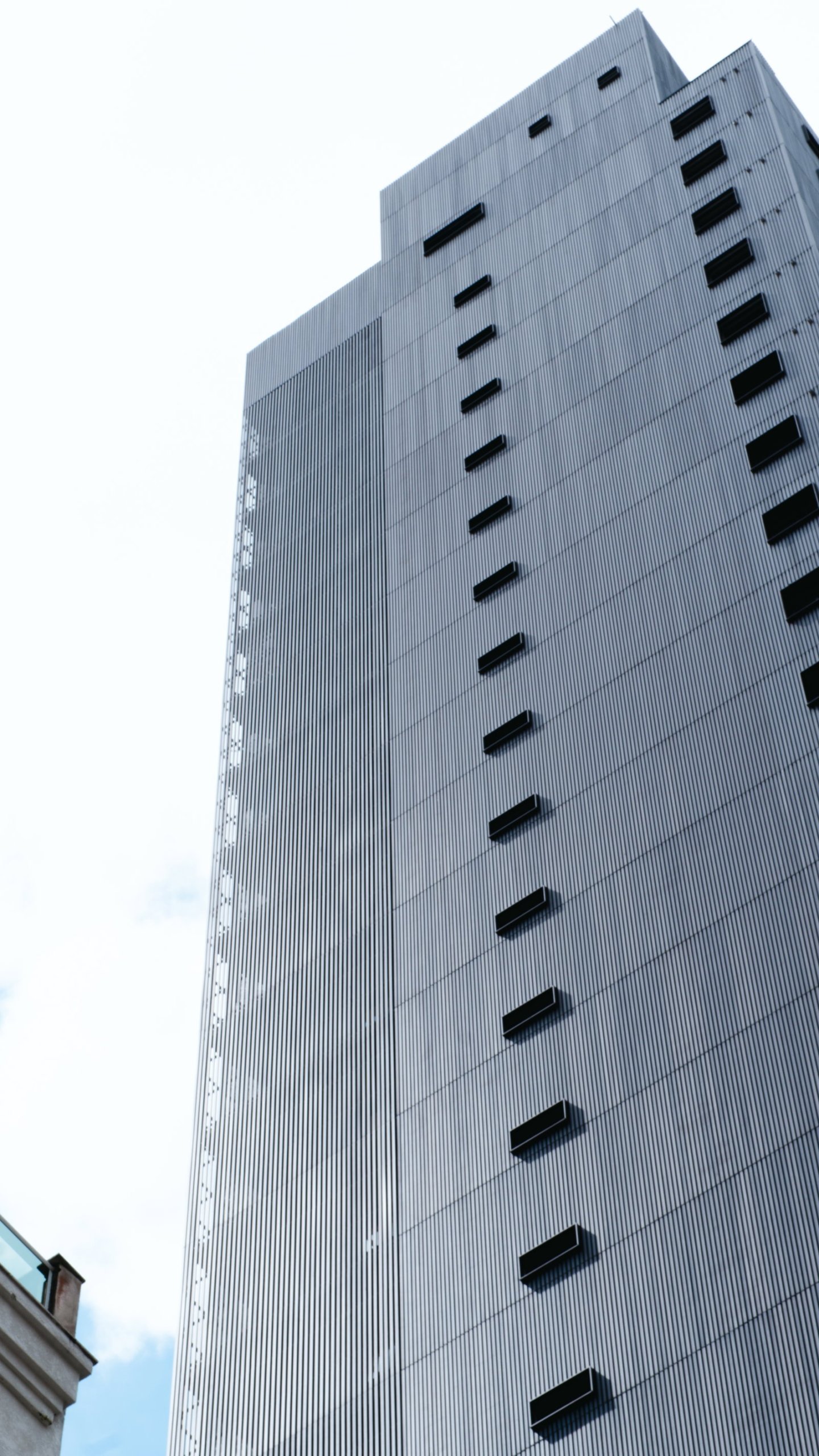 Apartamento 143 Mayfair Itapema (SC) – ABC.INC