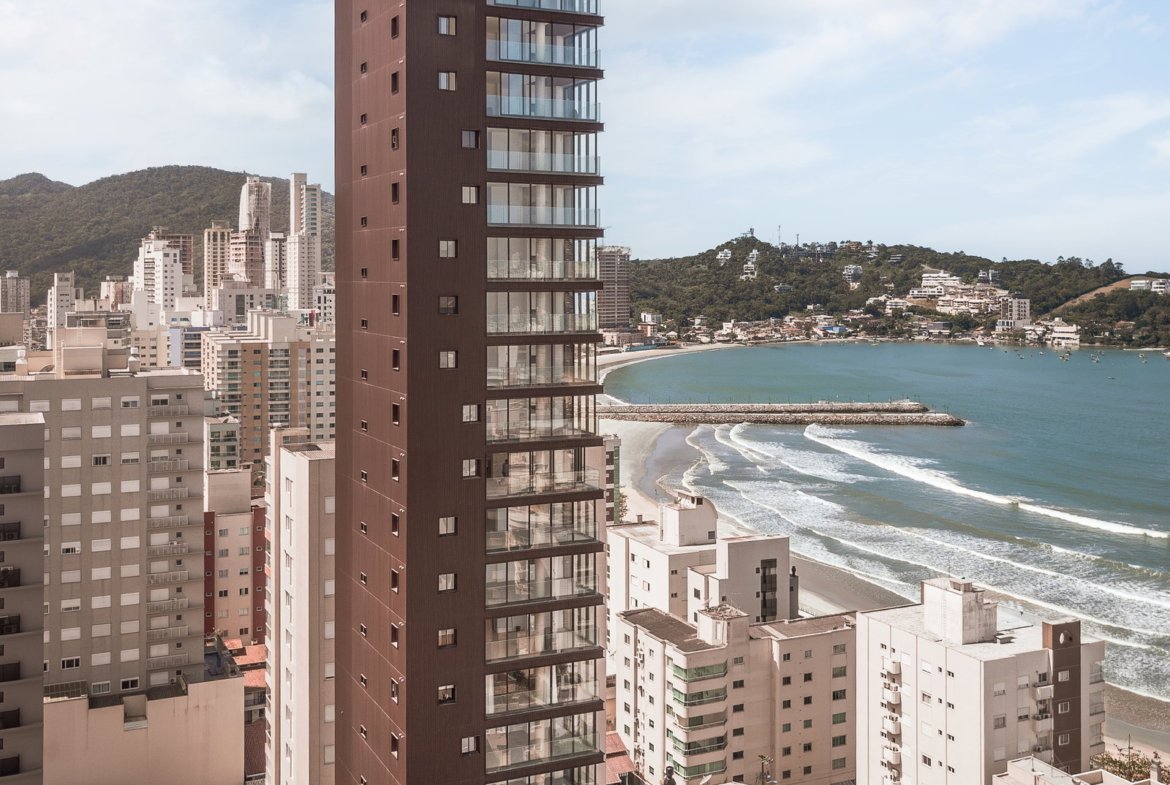 Apartamento 143 Mayfair Itapema (SC) – ABC.INC