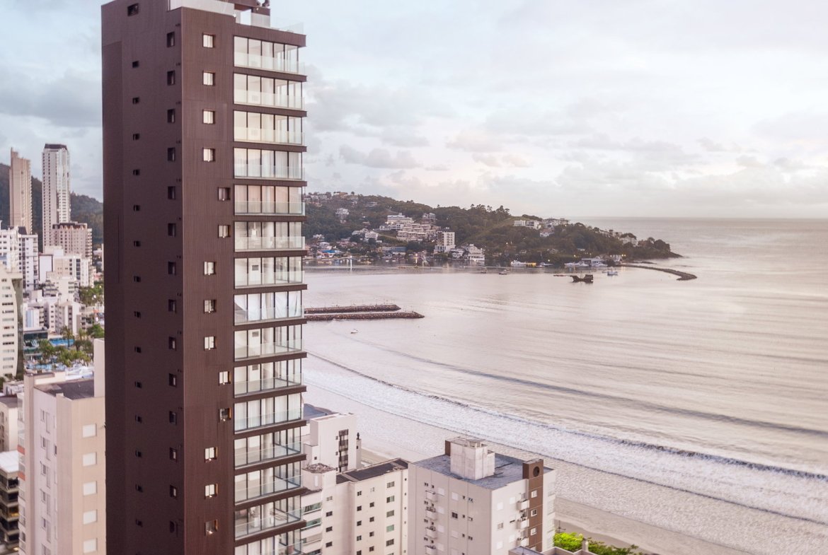 Apartamento 143 Mayfair Itapema (SC) – ABC.INC