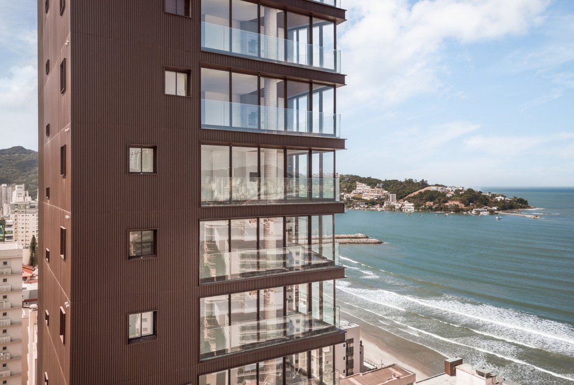 Apartamento 143 Mayfair Itapema (SC) – ABC.INC