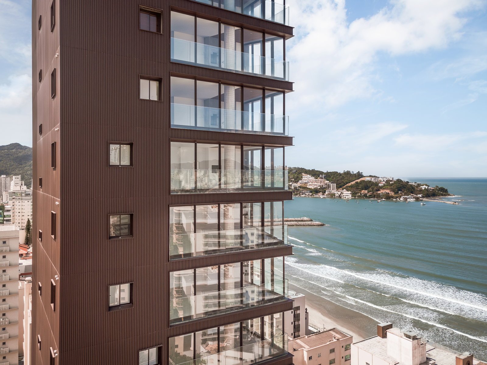 Apartamento 143 Mayfair Itapema (SC) – ABC.INC