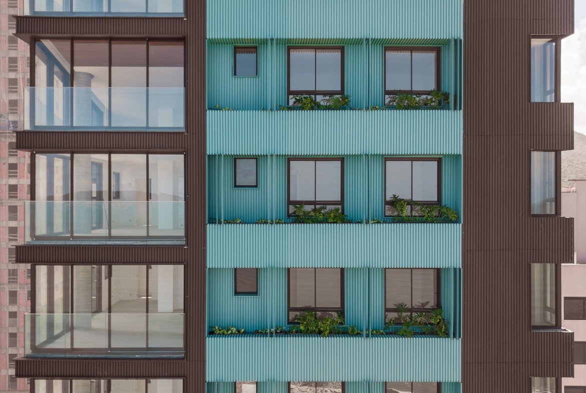 Apartamento 143 Mayfair Itapema (SC) – ABC.INC