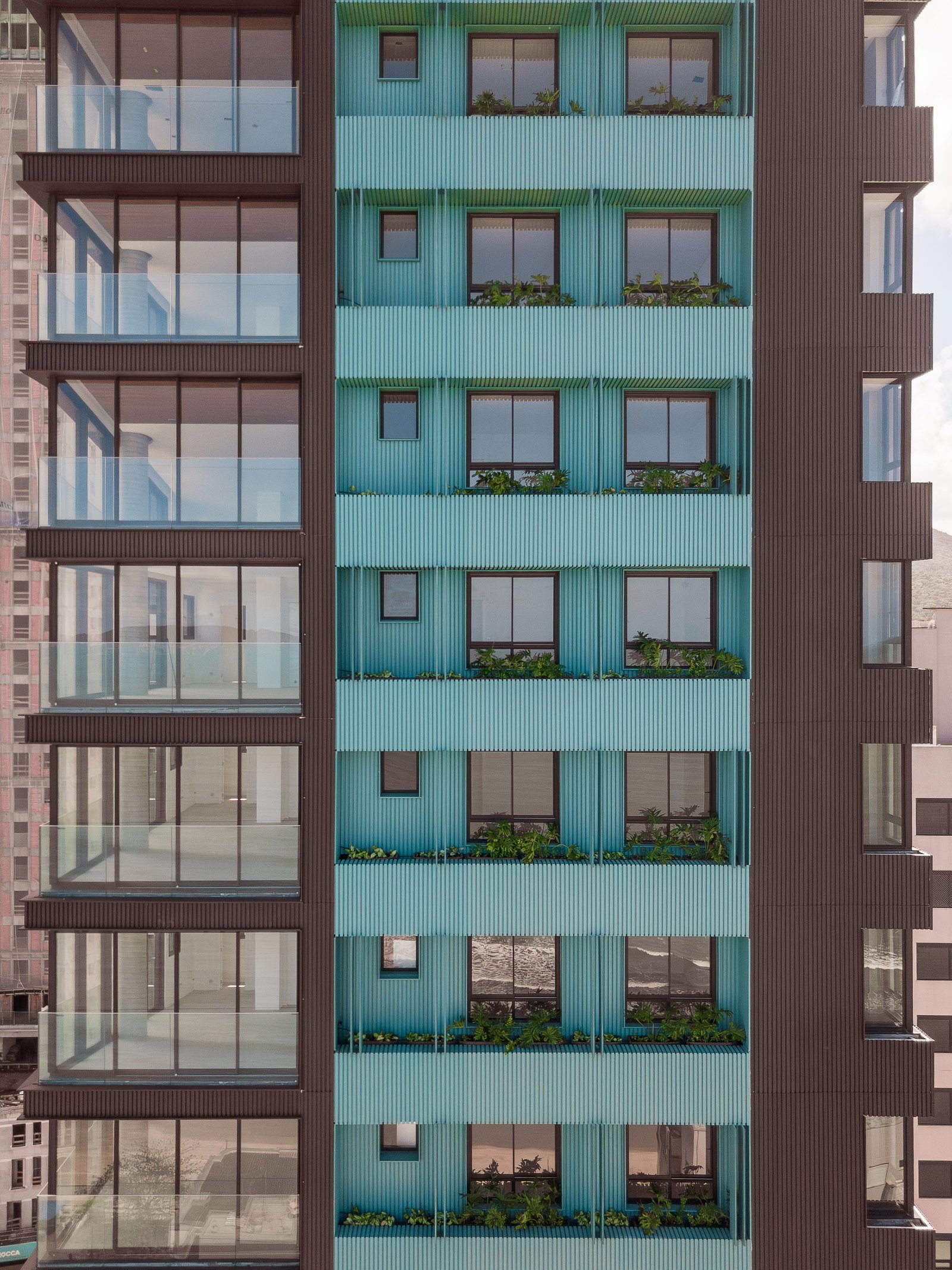 Apartamento 143 Mayfair Itapema (SC) – ABC.INC