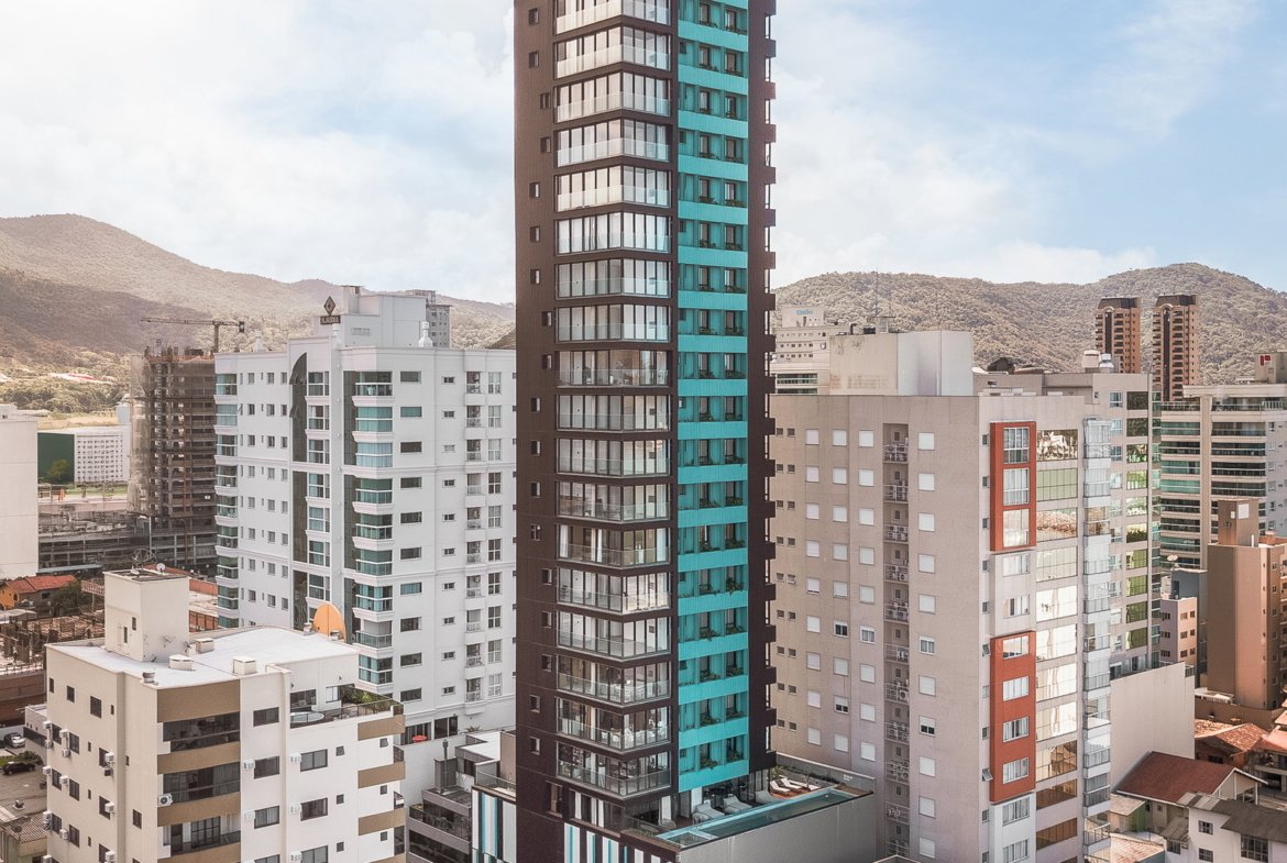 Apartamento 143 Mayfair Itapema (SC) – ABC.INC
