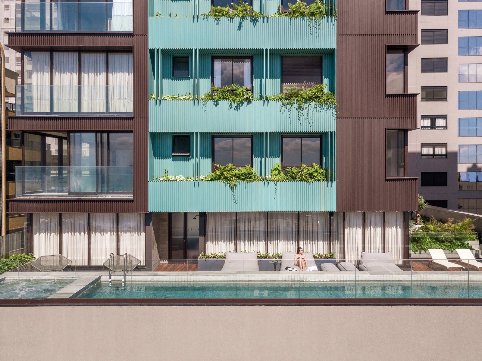 Apartamento 143 Mayfair Itapema (SC) – ABC.INC