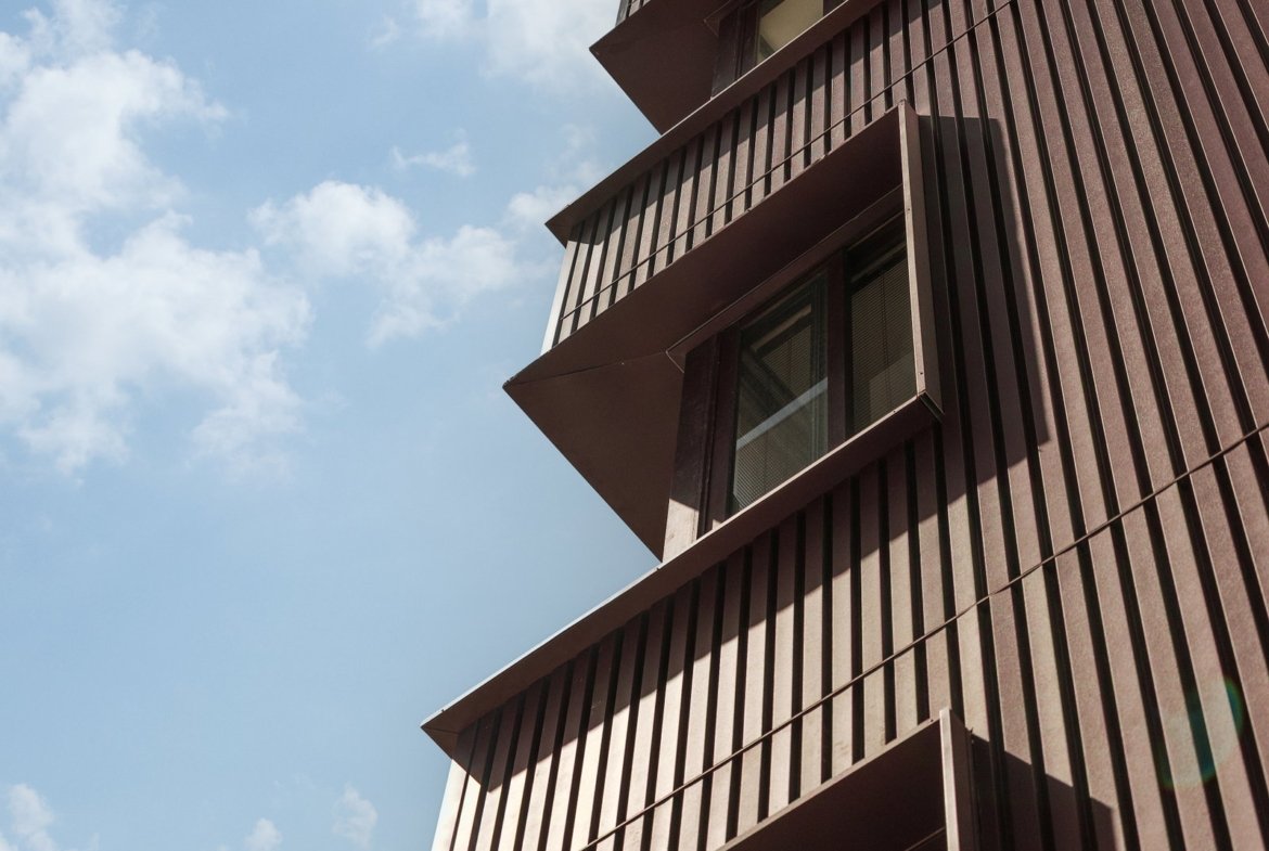 Apartamento 143 Mayfair Itapema (SC) – ABC.INC