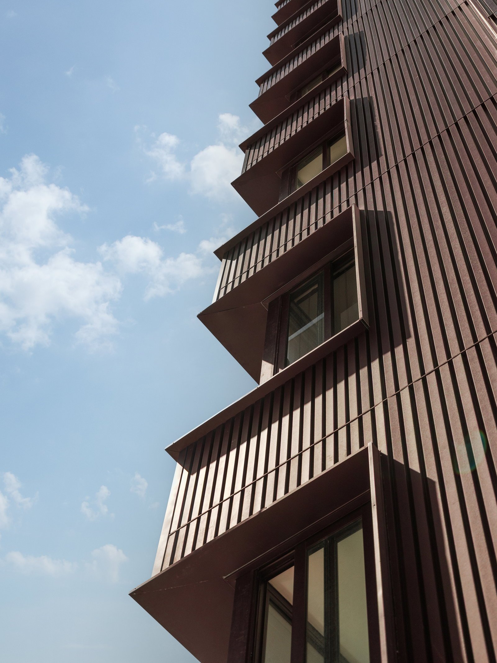 Apartamento 143 Mayfair Itapema (SC) – ABC.INC