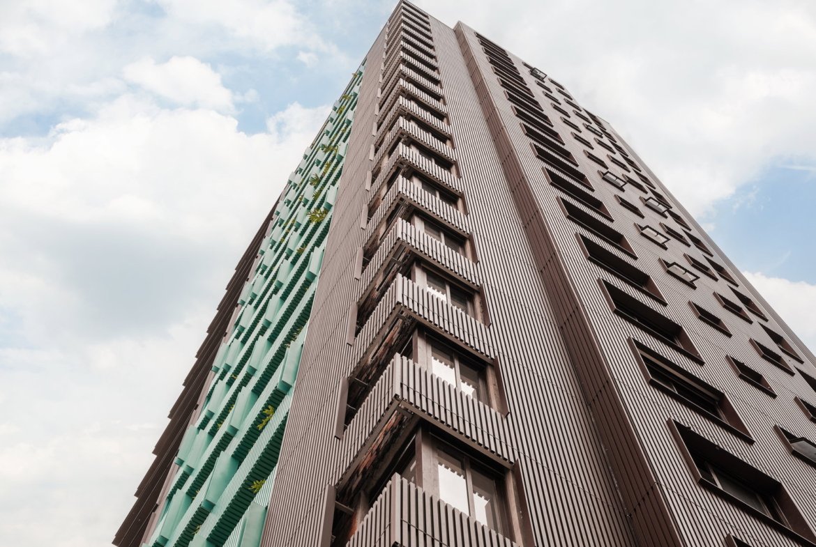 Apartamento 143 Mayfair Itapema (SC) – ABC.INC