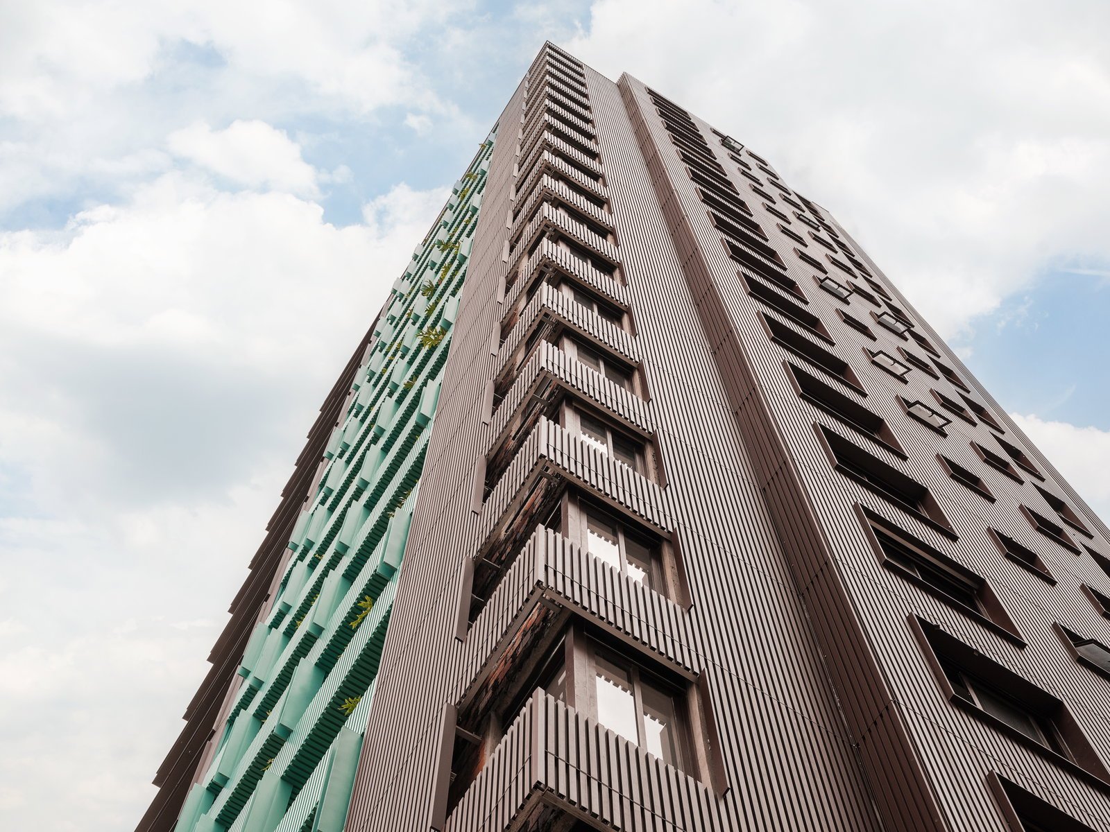 Apartamento 143 Mayfair Itapema (SC) – ABC.INC