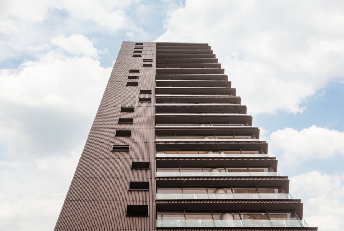 Apartamento 143 Mayfair Itapema (SC) – ABC.INC