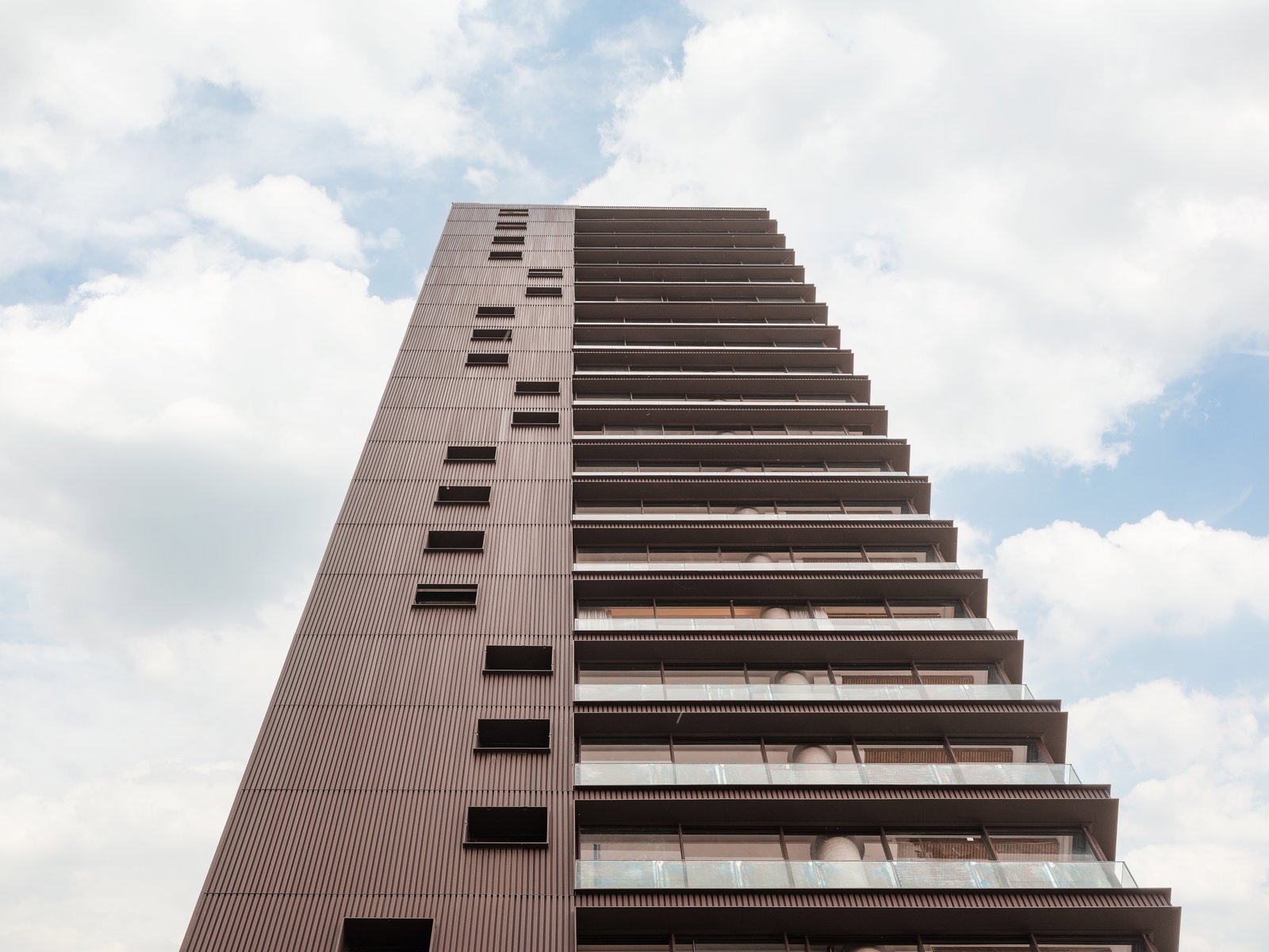 Apartamento 143 Mayfair Itapema (SC) – ABC.INC