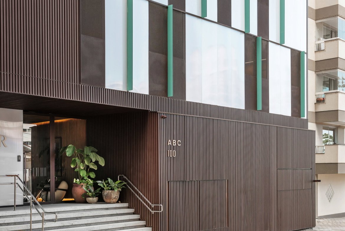 Apartamento 143 Mayfair Itapema (SC) – ABC.INC