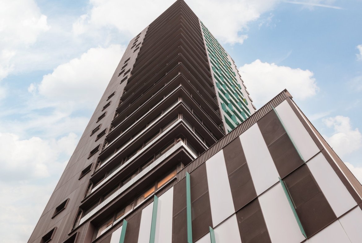 Apartamento 143 Mayfair Itapema (SC) – ABC.INC