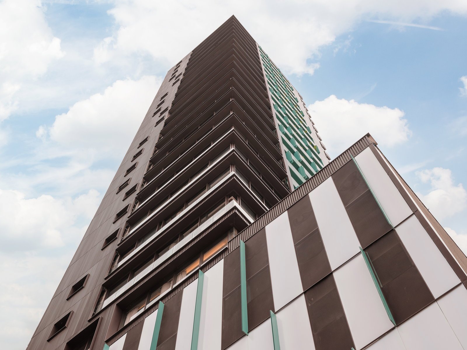 Apartamento 143 Mayfair Itapema (SC) – ABC.INC