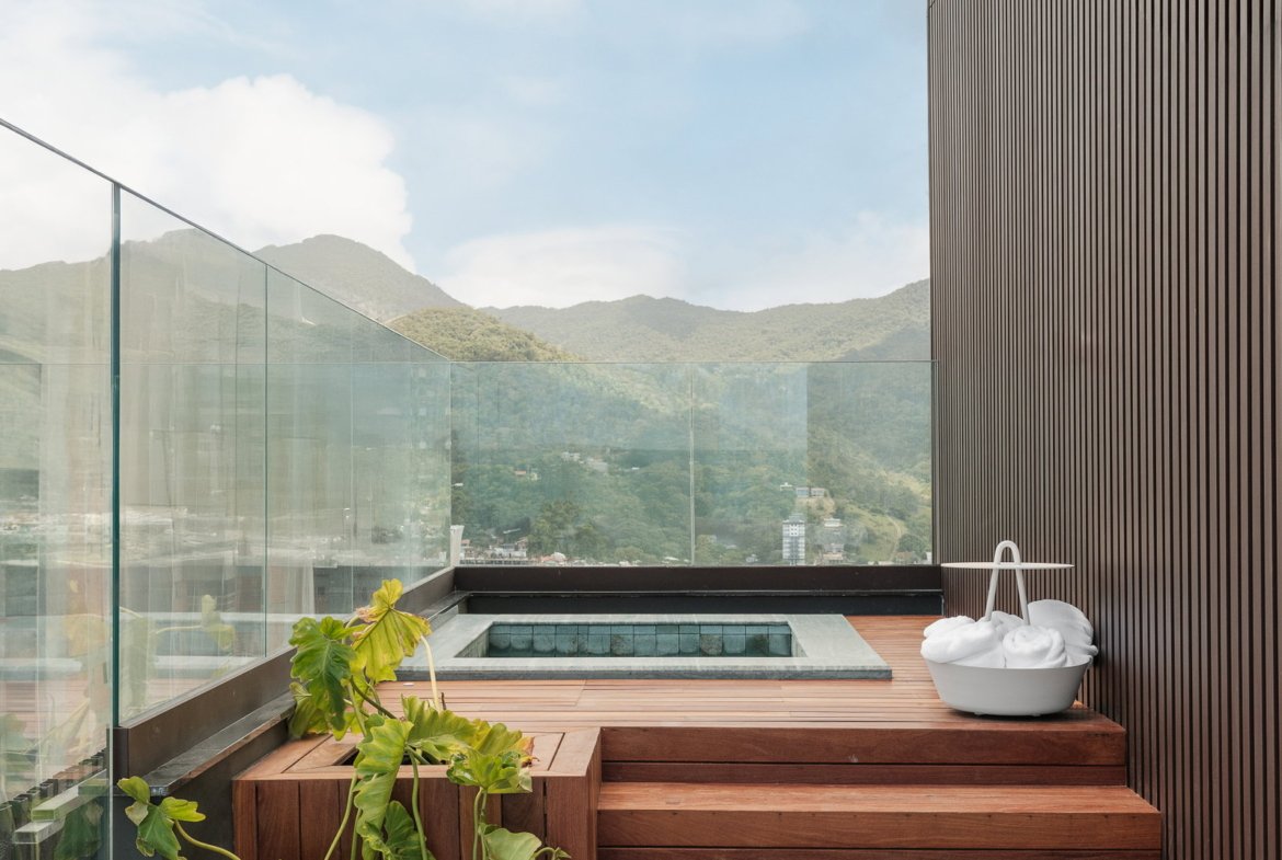 Apartamento 143 Mayfair Itapema (SC) – ABC.INC