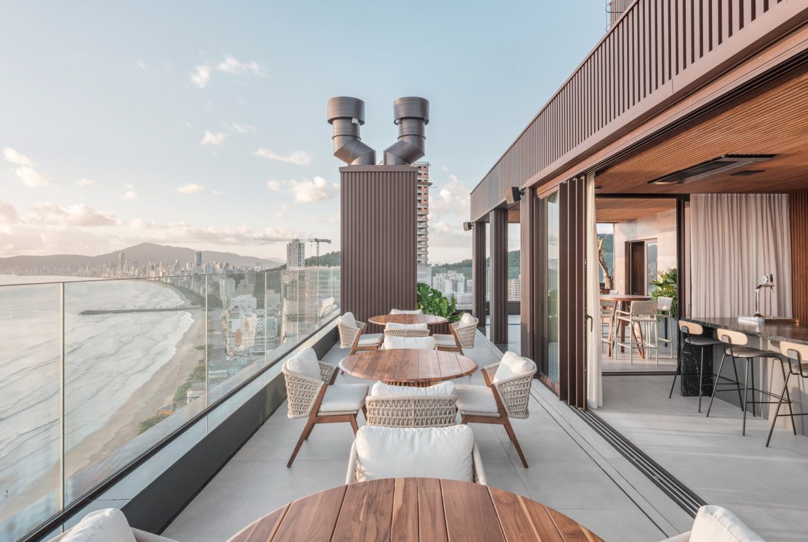 Apartamento 143 Mayfair Itapema (SC) – ABC.INC